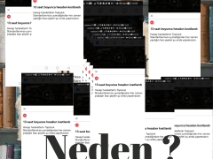 Facebook Kullanıcıları, Hesap Kısıtlamalarına Karşı Tepkili: “Nedenini Anlamak İstiyoruz”