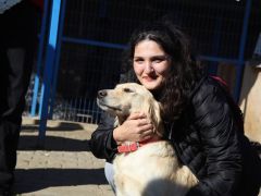 ADÜ’lü Öğrencilerden Nazilli Belediyesi’ne Ziyaret